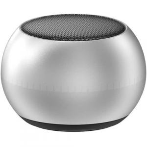 Blackmoon DZ-017 Bluetooth bezvadu skaļrunis 3W