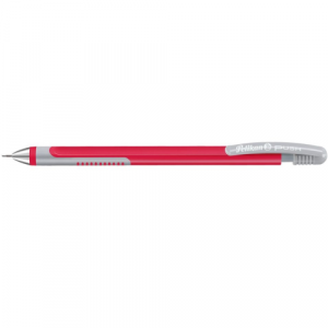 Pelikan Automātiskais zīmulis Push B26 0.5mm (962019)