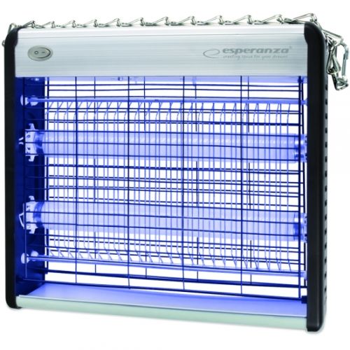 1627033769.1828 Esperanza EHQ003 Lampa pret odiem 12W