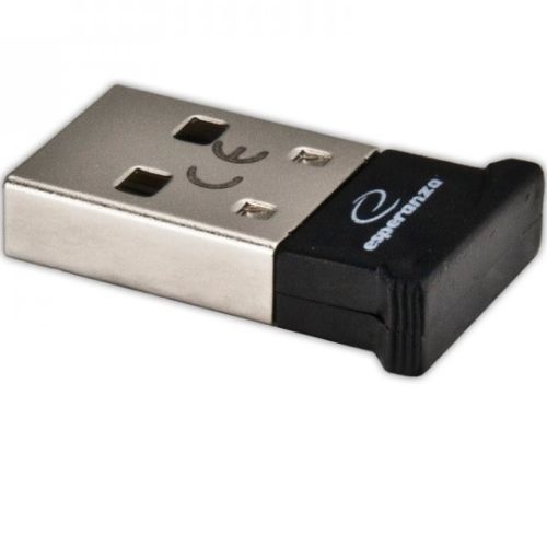 1631092308.5102 Esperanza EA160 Bluetooth USB 5.0