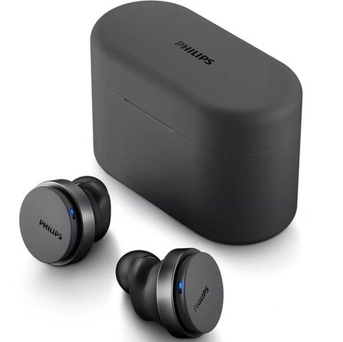 1646136957_IMG_1705172 Philips TAT8506BK/00 Bluetooth bezvadu austiņas ar mikrofonu (ANC)
