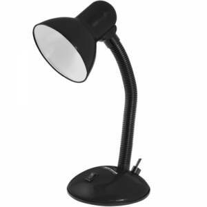 Esperanza ELD107K Galda lampa