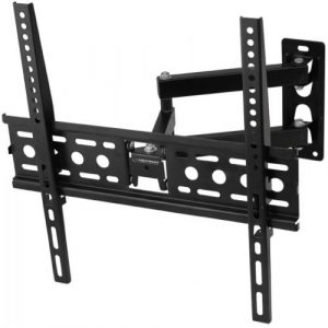Esperanza ERW016 (26-70 inch) TV kronšteins