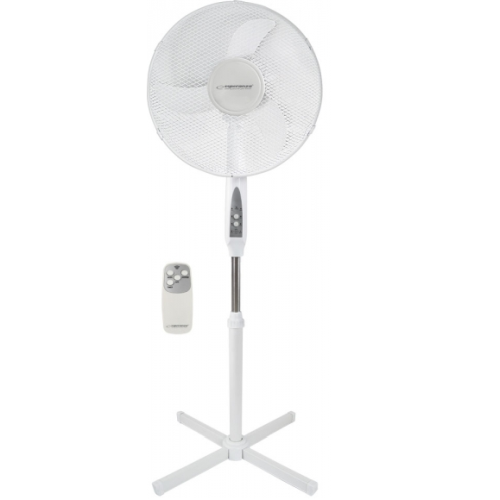 1752225470.865 Esperanza EHF007WW Ventilators ar pulti 45W 40cm