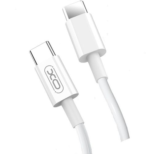 179411_oryg XO NB124 Type C / Type C 1m