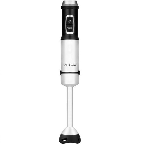179x1200 ZEEGMA ZE-HANDY BASE Rokas blenderis 1500W