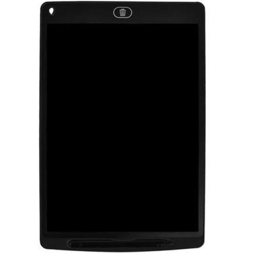 19 Blackmoon (0222) LCD Grafiskā planšete zīmēšanai 12
