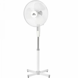 Lentz (136551) Ventilators 40W 40cm
