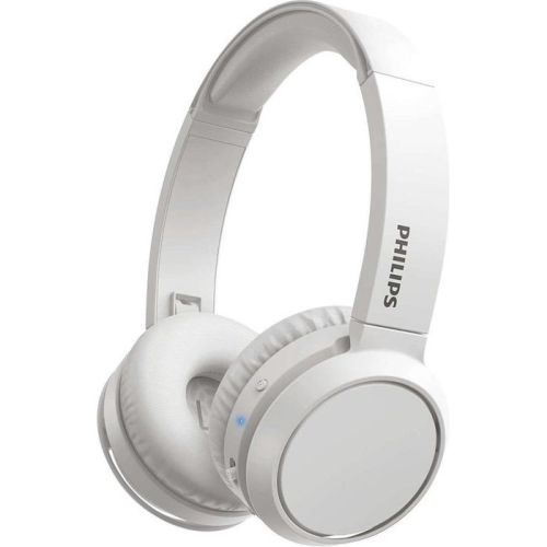 1f931efaa2b26a2cc5ed1fe773187c33-60cc9001372d6 Philips TAH4205WT/00 Bluetooth bezvadu austiņas ar mikrofonu