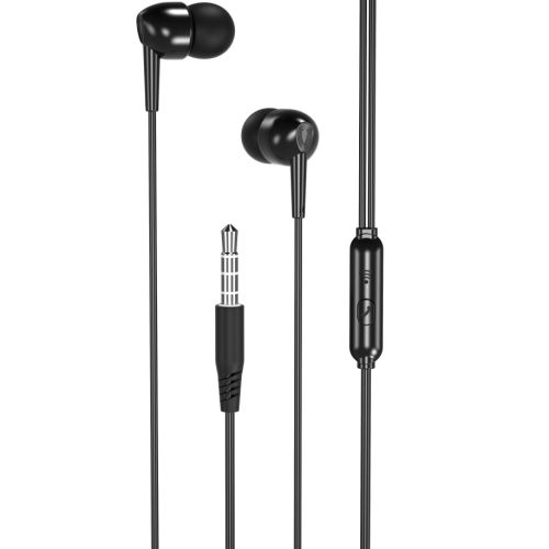 230327_oryg XO EP37 Austiņas ar smartphone control un mikrofonu