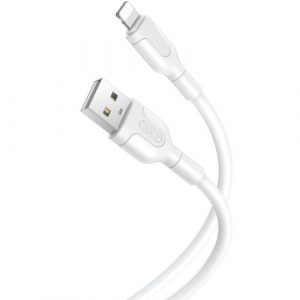XO NB212 USB-Lightning 1m