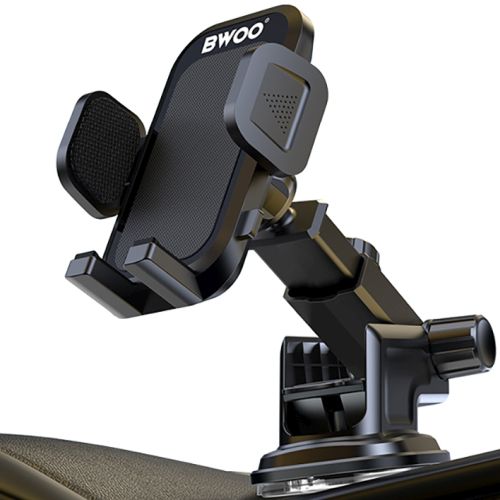 391905_oryg9 BWOO BO-ZJ125 Mobilo telefonu turētājs