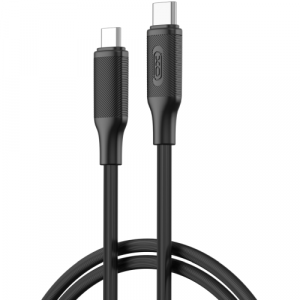 XO NB-Q265B Type C / Type C 1m