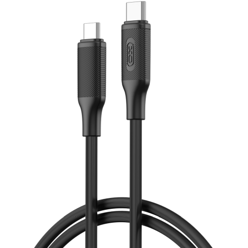 397372_oryg XO NB-Q265B Type C / Type C 1m