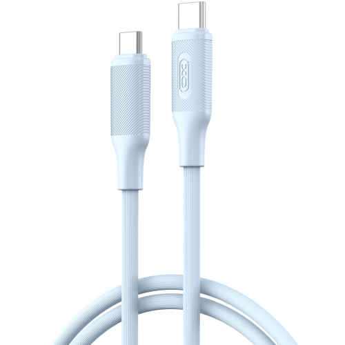 397377_oryg XO NB-Q265B Type C / Type C 1m