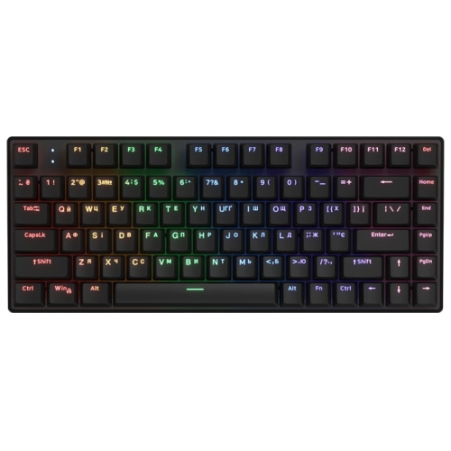 3ur2nzcyvk_1748526732539 Hator HTK275UA Icefall Mecha Rainbow 82 Bezvadu Spēļu klaviatūra ENG/UA/RU