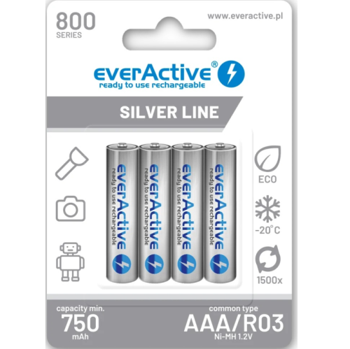 4-x-akumulatorki-everactive-r03-aaa-ni-mh-800-mah-ready-to-use-2_png_img Everactive rechargeable HR03 750mAh Always ready Blistera iepakojumā 4gb.