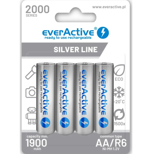 4-x-akumulatorki-everactive-r6-aa-ni-mh-2000-mah-ready-to-use-2_png_img Everactive rechargeable HR6 1900mAh Always ready Blistera iepakojumā 4gb.