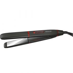 Sencor SHI 1100BK Matu taisnotājs 45W