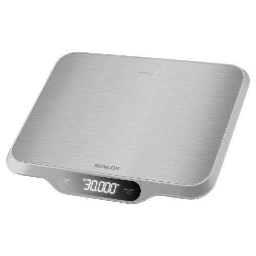 41012794 Sencor SKS 7300 Virtuves svari