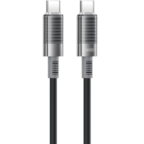 417090_oryg XO NB-Q282B Type C - Type C 1m