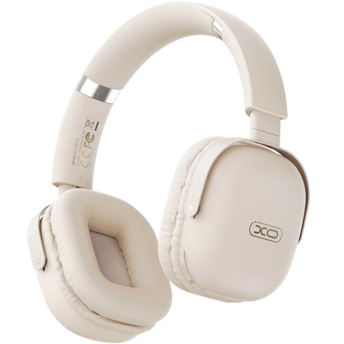 420008_oryg XO BE42 Bluetooth bezvadu austiņas ar mikrofonu