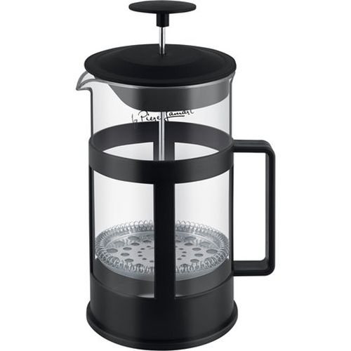 42004517 Lamart LT7060 Kafijas/tējas preses tējkanna 600ml