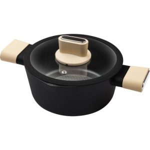 Lamart LT1218 Katls ar vāku 2.4L