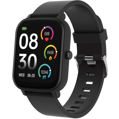 423976_oryg Maxlife MXSW-110 Viedpulkstenis ar zvana funkciju