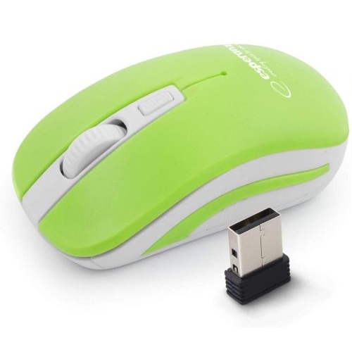 51-em-ZQCOL._AC_SL1112_ Esperanza EM126WG GREEN 1600DPI OPTISKĀ BEZVADU DATORPELE