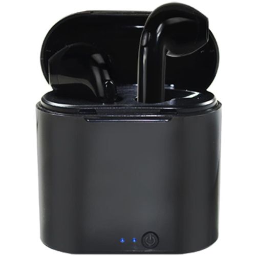 67550_1800x1800 Vakoss SK-832BK BLUETOOTH AUSTIŅAS AR SMARTPHONE CONTROL UN MIKROFONU MELNAS