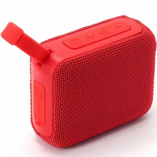 900be5aba8af50c2ee63dbbe39bd5088 Blackmoon C100 Bluetooth bezvadu skaļrunis