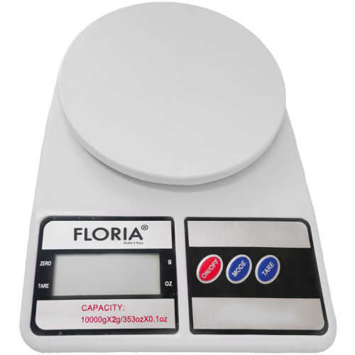 9075-1-b1be2e46-b669-4223-9a03-84abb2e3331b Floria ZLN9075 Virtuves svari 10kg