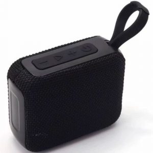 Blackmoon C100 Bluetooth bezvadu skaļrunis