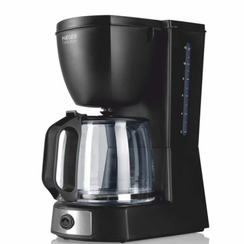 CM-68B.007A-1000x1000 Haeger CM-68B.007A Cafe Noir Kafijas automāts 1.2L
