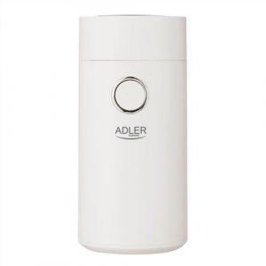 Adler AD 4446WS Kafijas dzirnaviņas 150W