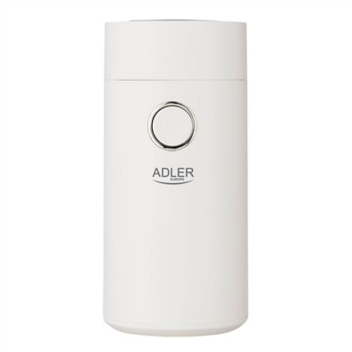 Clipboard_04-17-2025_01 Adler AD 4446WS Kafijas dzirnaviņas 150W