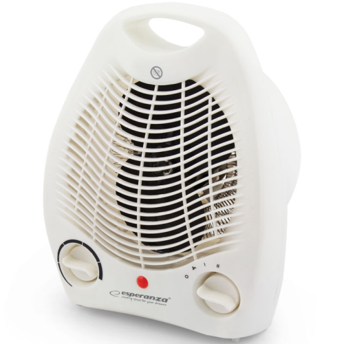 EHH011 Esperanza EHH011 Termoventilators 2000W