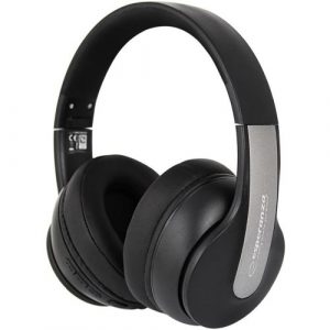 Esperanza EH240 Bluetooth bezvadu austiņas ANC