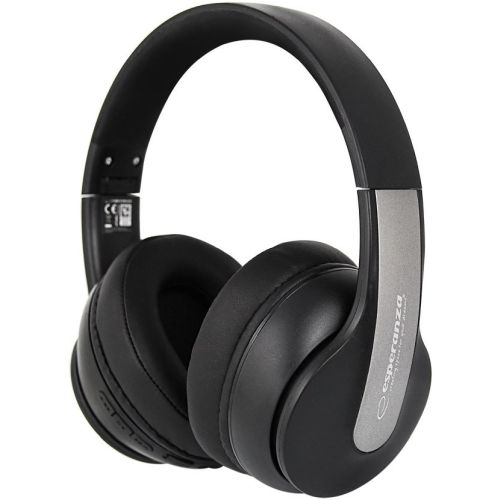 ESPERANZA-SLUCHAWKI-BLUETOOTH-ANC-SILENCE_4673337_1200 Esperanza EH240 Bluetooth bezvadu austiņas ANC