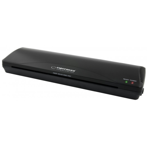 Esperanza-EFL003 Esperanza EFL003 Laminators A3