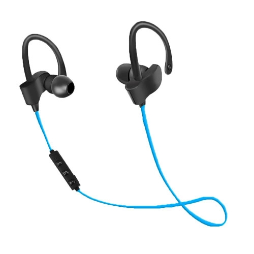 Esperanza-EH188B Esperanza EH188B BLUETOOTH AUSTIŅAS AR SMARTPHONE CONTROL UN MIKROFONU