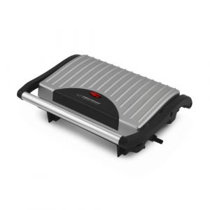 Esperanza EKG005 Elektriskais grils 750W