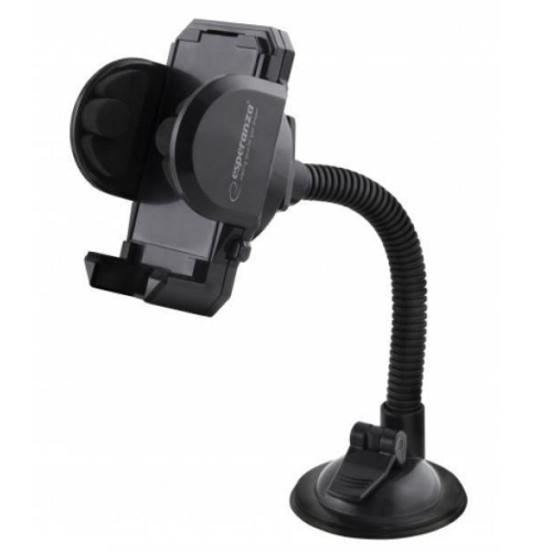 Esperanza-EMH105 Esperanza EMH105 universālais auto tūrētājs