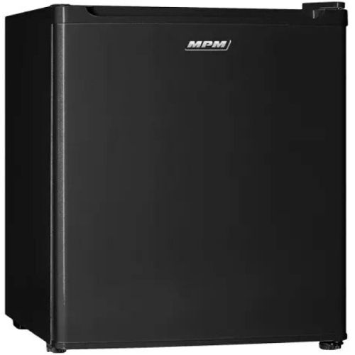File-large4 MPM MPM-46-CJ-02/E Ledusskapis 51cm 41L