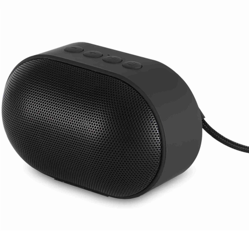 Glosnik-bezprzewodowy-Bluetooth-VAKOSS-SP-B1825-czarny_1209894_1200 Vakoss SP-B1825X Bluetooth bezvadu skaļrunis