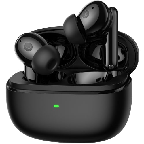 HATOR-Hyperpunk-Truepods-Hybrid-ANC-HTA431-Black-2 Hator HTA431 Hyреrpunk Truepods Hybrid Bluetooth bezvadu austiņas ANC