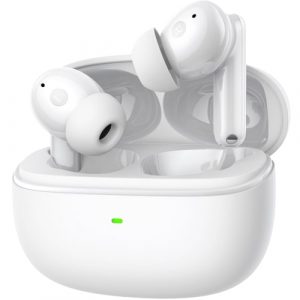 Hator HTA432 Hyреrpunk Truepods Hybrid Bluetooth bezvadu austiņas ANC