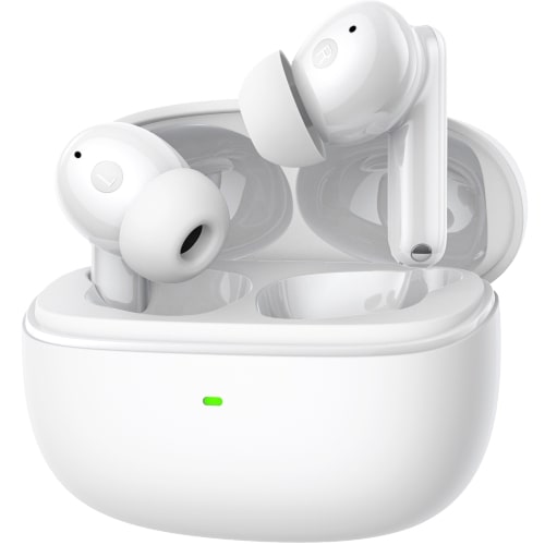 HATOR-Hyperpunk-Truepods-Hybrid-ANC-HTA432-White-2 Hator HTA432 Hyреrpunk Truepods Hybrid Bluetooth bezvadu austiņas ANC