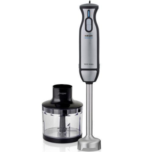 HB-10C.019A-1000x1000 Haeger HB-10C.019A Extreme Chopper Rokas blenderis 2in1 1000W